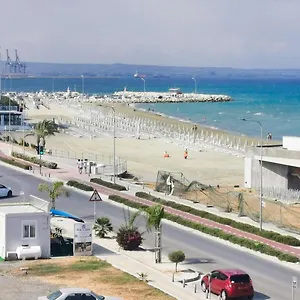 Sea-esta Seaview Apartment, 200 Meters To The Apartment