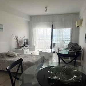 Krasas Apartmán