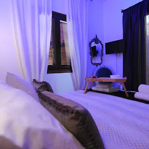 La C Apartment