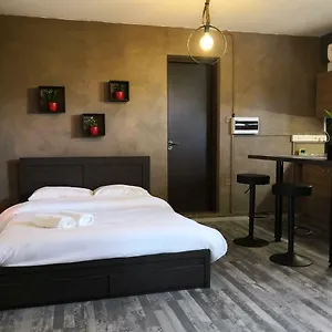  Appartement The