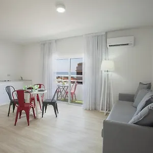 Kitieos Larnaka