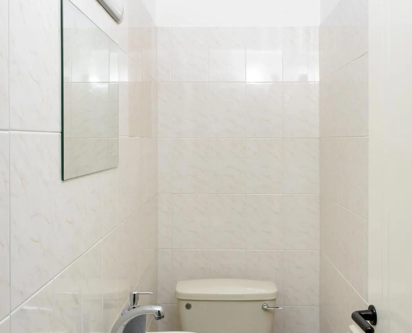 Azura 3 Bedroom Apartment Larnaca Cyprus